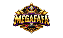 LOGO situs slot tidak membayar